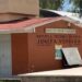 Autoridades investigan el caso del alumno de Telesecundaria, a quien le rociaron alcohol y le prendieron fuego