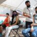 México iniciará vacunación de niños de 5 a 11 años contra la covid-19