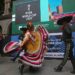 El mundial de 2026 dejará a México una derrama económica de al menos 500 millones de dólares