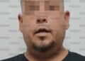 Por robo millonario a empresa de la Zona Industrial aprehenden a hombre