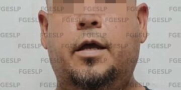 Por robo millonario a empresa de la Zona Industrial aprehenden a hombre