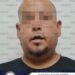 Por robo millonario a empresa de la Zona Industrial aprehenden a hombre