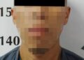Intento de robo en Centro Histórico con arma de fuego