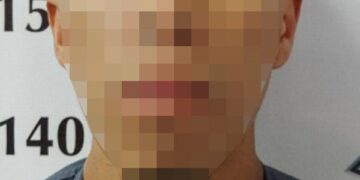Intento de robo en Centro Histórico con arma de fuego