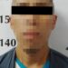Intento de robo en Centro Histórico con arma de fuego
