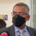 La Fiscalía identifica páginas que difundieron información falsa este semana