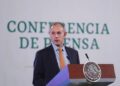El Covid-19 no ha terminado, incrementan casos en todo México