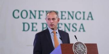 El Covid-19 no ha terminado, incrementan casos en todo México