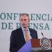 El Covid-19 no ha terminado, incrementan casos en todo México