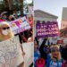 Empresas como Disney, Netflix y Meta ofrecen pagar viaje a sus empleadas que deseen abortar en otro país