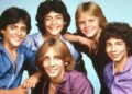 “Menudo: Forever Young” el nuevo documental de la agrupación destapa abusos sexuales