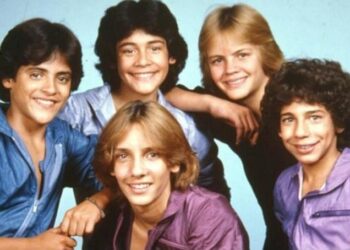 “Menudo: Forever Young” el nuevo documental de la agrupación destapa abusos sexuales