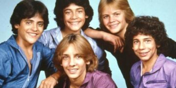 “Menudo: Forever Young” el nuevo documental de la agrupación destapa abusos sexuales