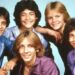 “Menudo: Forever Young” el nuevo documental de la agrupación destapa abusos sexuales