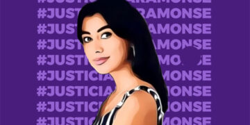 La Ley Monse busca acabar con el encubrimiento del feminicidio
