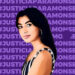 La Ley Monse busca acabar con el encubrimiento del feminicidio