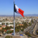 Lunes mayormente soleado para la capital potosina