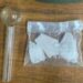 Arrestan a hombre por presunta posesión de droga en la colonia Satélite