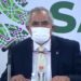 SLP sin casos de hepatitis aguda ni viruela del mono