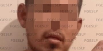 Aprehenden a hombre acusado de homicidio y tentativa de homicidio