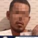 Aprehenden a hombre acusado de homicidio y tentativa de homicidio
