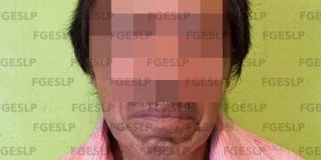 Aprehenden a violador en el municipio de Xilitla