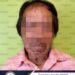 Aprehenden a violador en el municipio de Xilitla