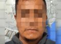 Aprehenden a homicida en Villa de Reyes