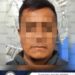 Aprehenden a homicida en Villa de Reyes