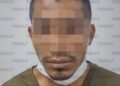 Vinculan a proceso al agresor sexual del Barrio de San Miguelito