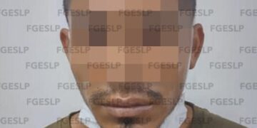 Vinculan a proceso al agresor sexual del Barrio de San Miguelito