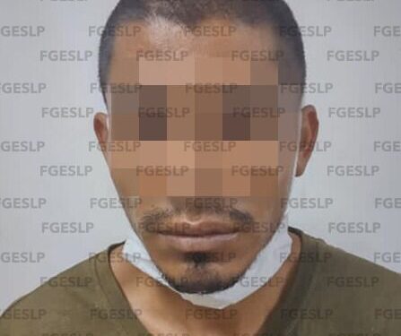 Vinculan a proceso al agresor sexual del Barrio de San Miguelito