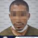 Vinculan a proceso al agresor sexual del Barrio de San Miguelito