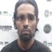Detienen a hombre por los delitos de: robo y venta de droga en la zona norte de la ciudad