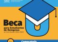 UASLP lanza convocatoria de becas para alumnos de reingreso al ciclo 2022-2023