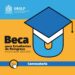 UASLP lanza convocatoria de becas para alumnos de reingreso al ciclo 2022-2023