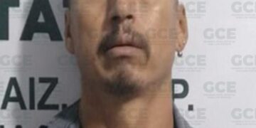 Aprehenden a violador de una niña de 11 años en Ciudad del Maíz