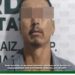 Aprehenden a violador de una niña de 11 años en Ciudad del Maíz