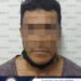 Aprehenden a presunto violador en Av. Ricardo B. Anaya