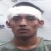 Asaltante es detenido en Privadas de las Haciendas