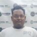 Arrestan a carterista de transporte urbano en Av. Carranza