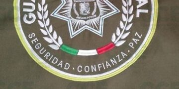 Detienen a presunto por robo y amenazas en Ciudad Valles