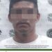 Detienen a tres personas que tripulaban vehículos con reporte de robo