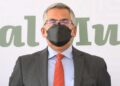 Respecto al homicidio en plaza Citadina “Se siguen varias líneas de investigación”: Fiscal