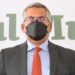 Respecto al homicidio en plaza Citadina “Se siguen varias líneas de investigación”: Fiscal