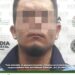 Aprehenden a sujeto en la colonia Garita de Jalisco por lesionar a una persona y causar daños en un puesto de comida