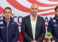 Atlético de San Luis firma convenio con Universidad Cuauhtémoc Campus SLP