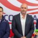 Atlético de San Luis firma convenio con Universidad Cuauhtémoc Campus SLP