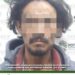 Guardia Civil Estatal detiene a hombre por violencia familiar
