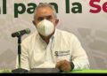 Advierten sobre la quinta ola de contagios por Covid-19 en SLP